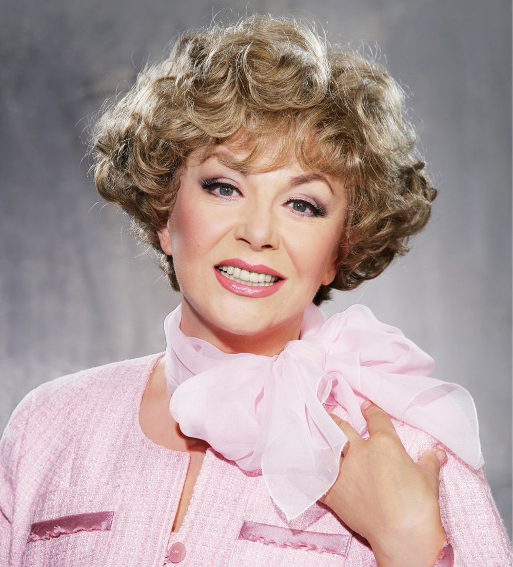 Edita-Peha-10