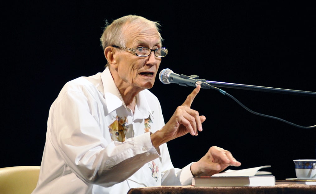 Evgeniy-Evtushenko-1