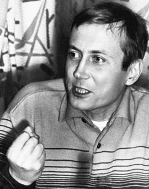 Evgeniy-Evtushenko-10