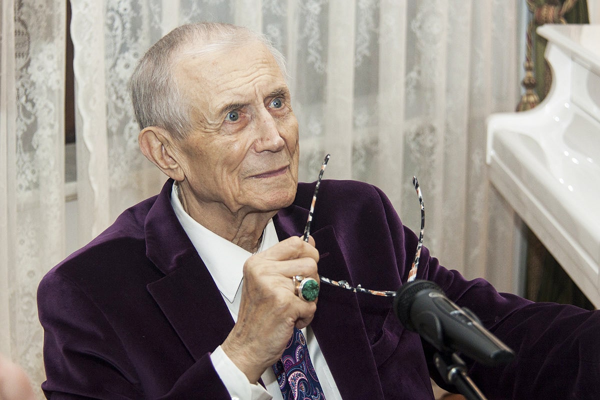 Evgeniy-Evtushenko-2