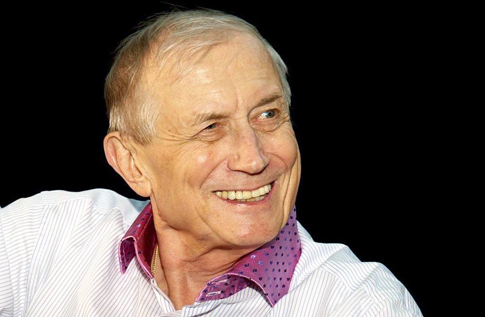Evgeniy-Evtushenko-3