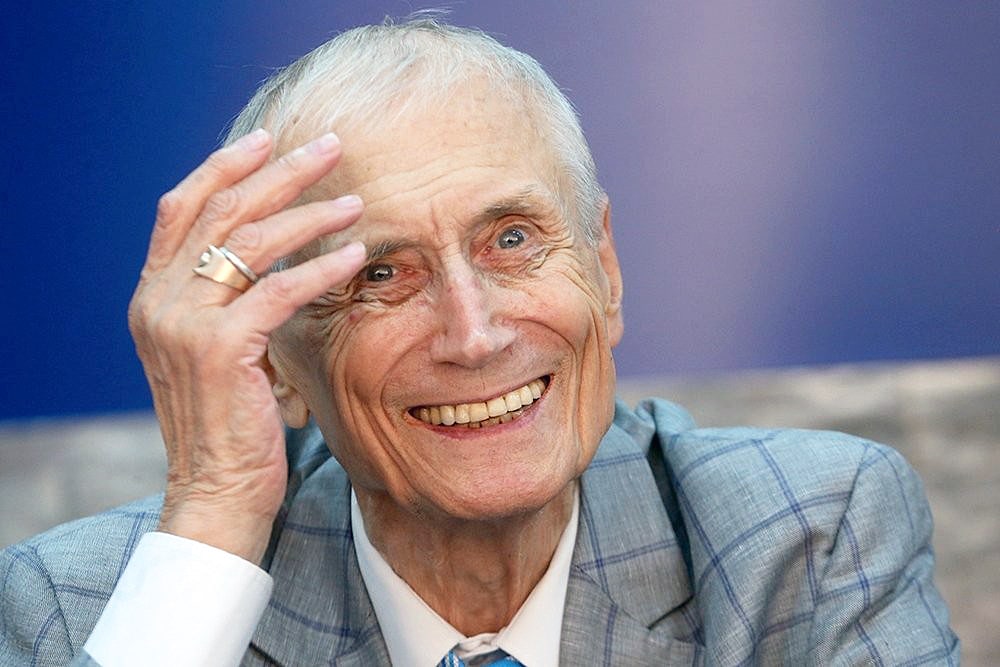 Evgeniy-Evtushenko-4