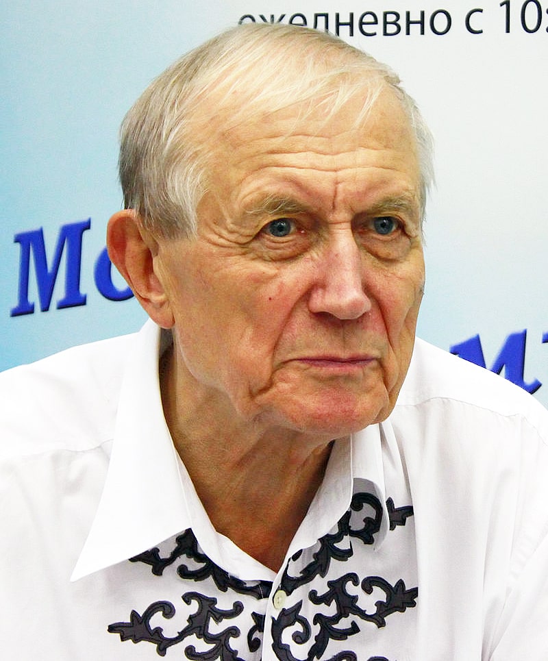 Evgeniy-Evtushenko-5