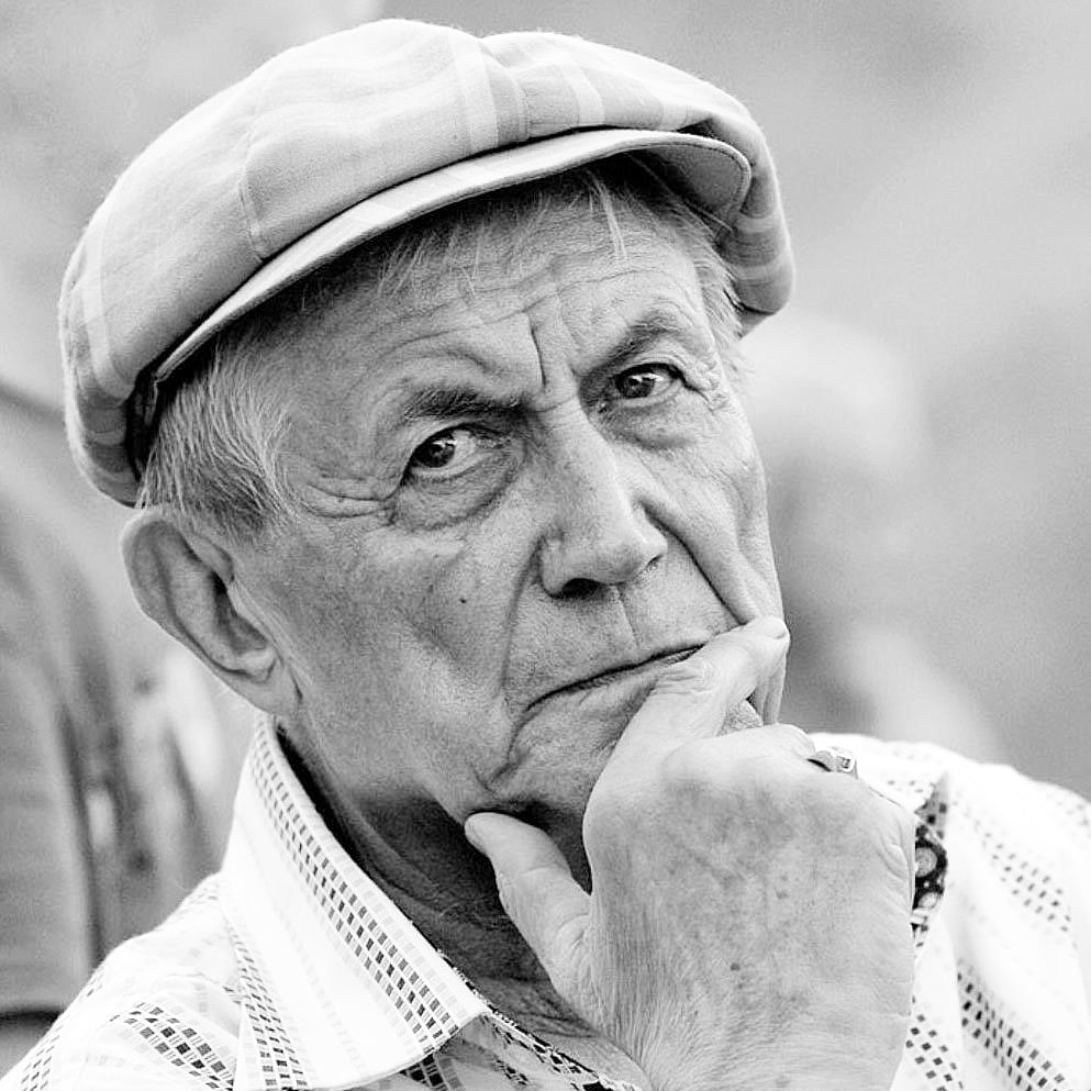 Evgeniy-Evtushenko-6