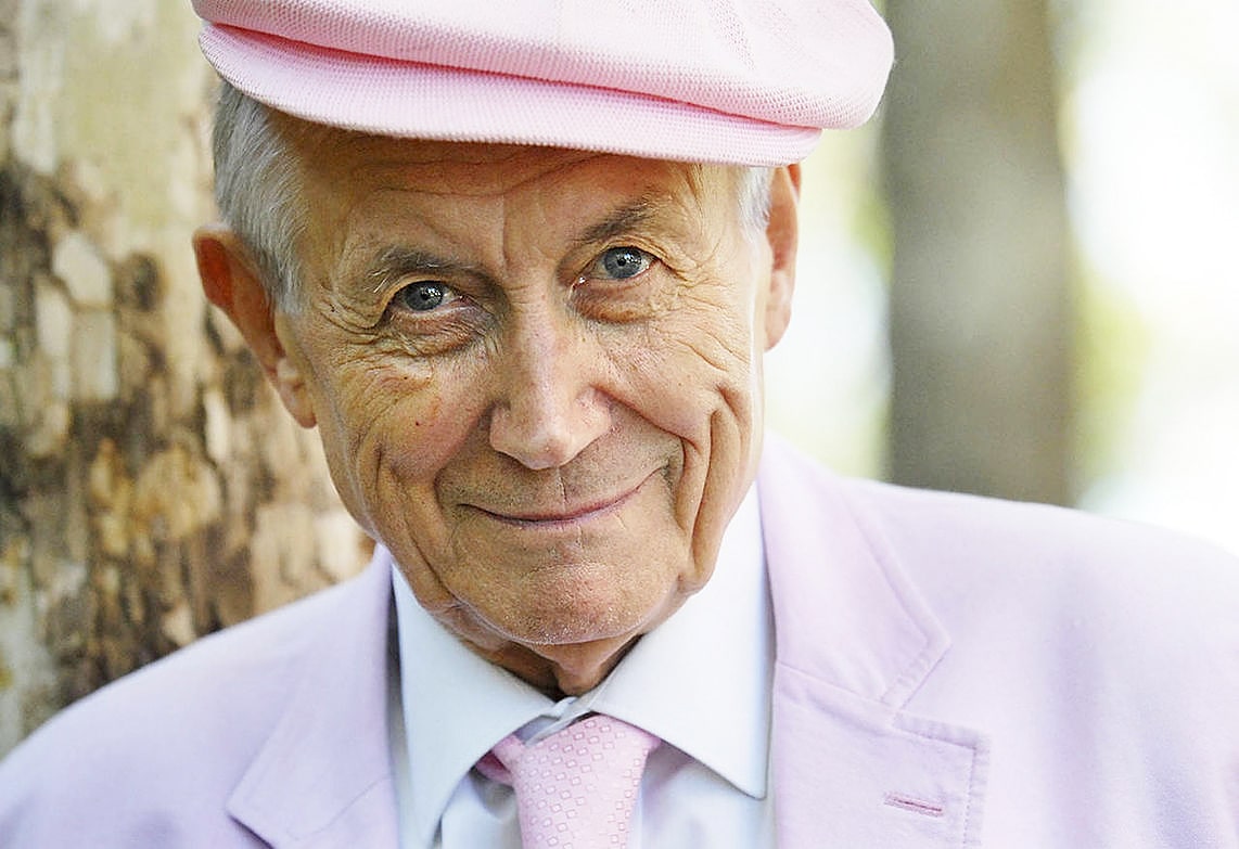 Evgeniy-Evtushenko-8