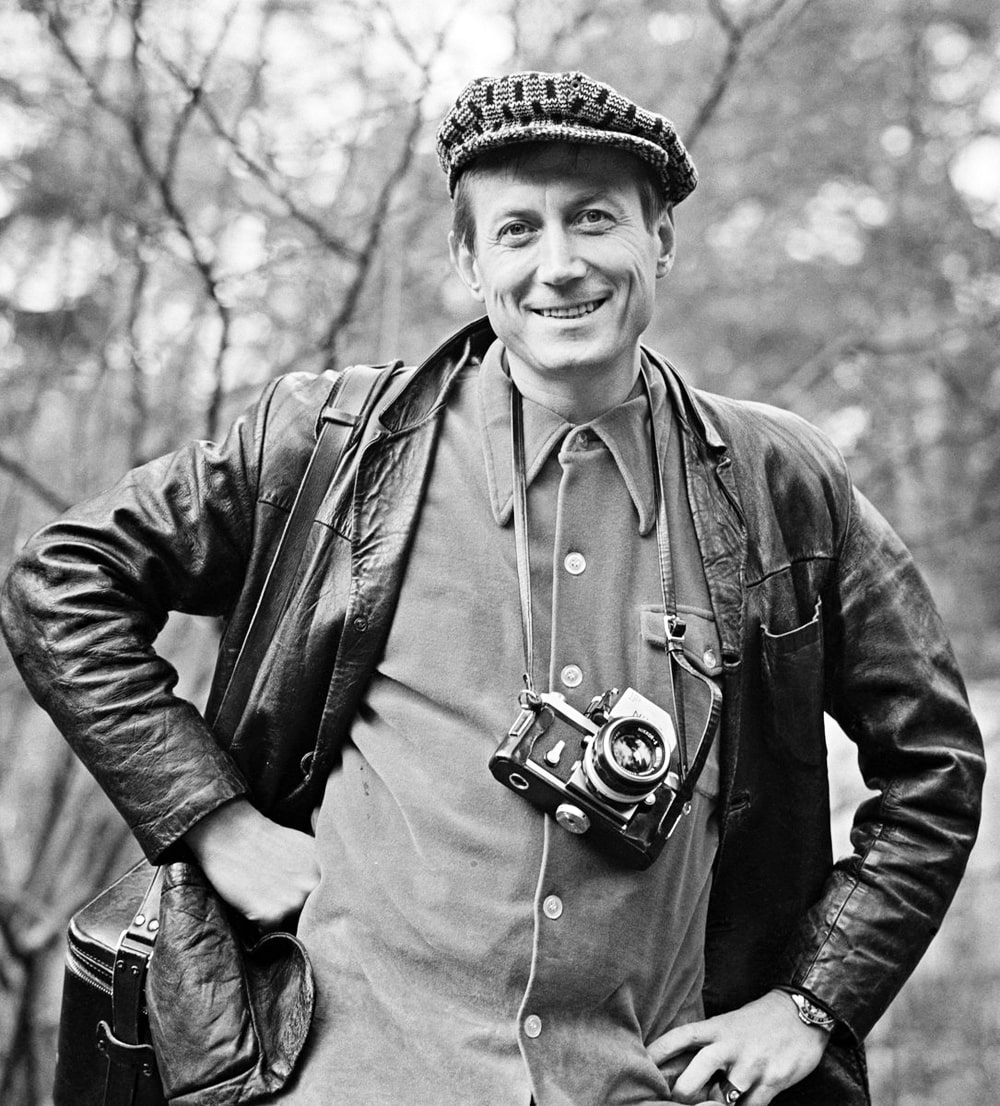 Evgeniy-Evtushenko-v-molodosti