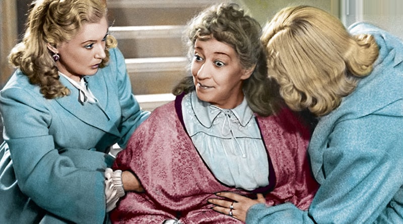 Faina-Ranevskaya-i-Lyubov-Orlova