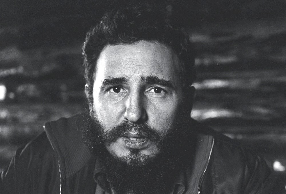Fidel-Kastro-foto-interesnyefakty.org-2