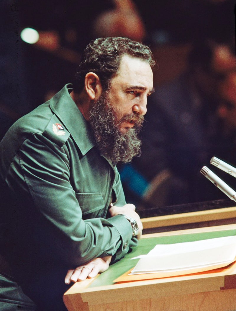 Fidel-Kastro-foto-interesnyefakty.org-4