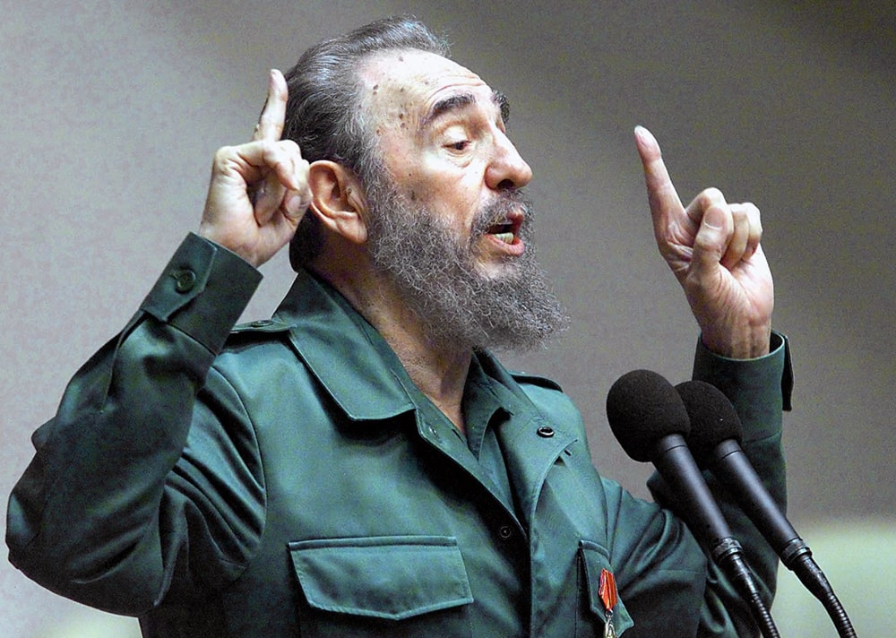 Fidel-Kastro-foto-interesnyefakty.org-6