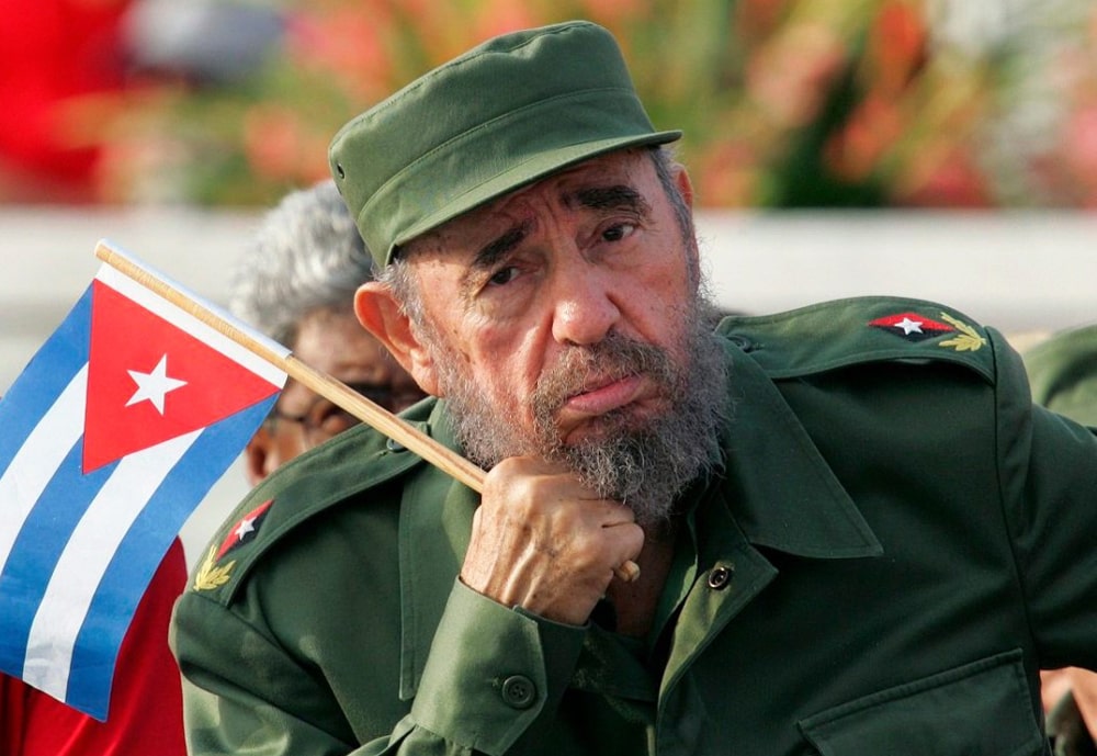 Fidel-Kastro-foto-interesnyefakty.org-7