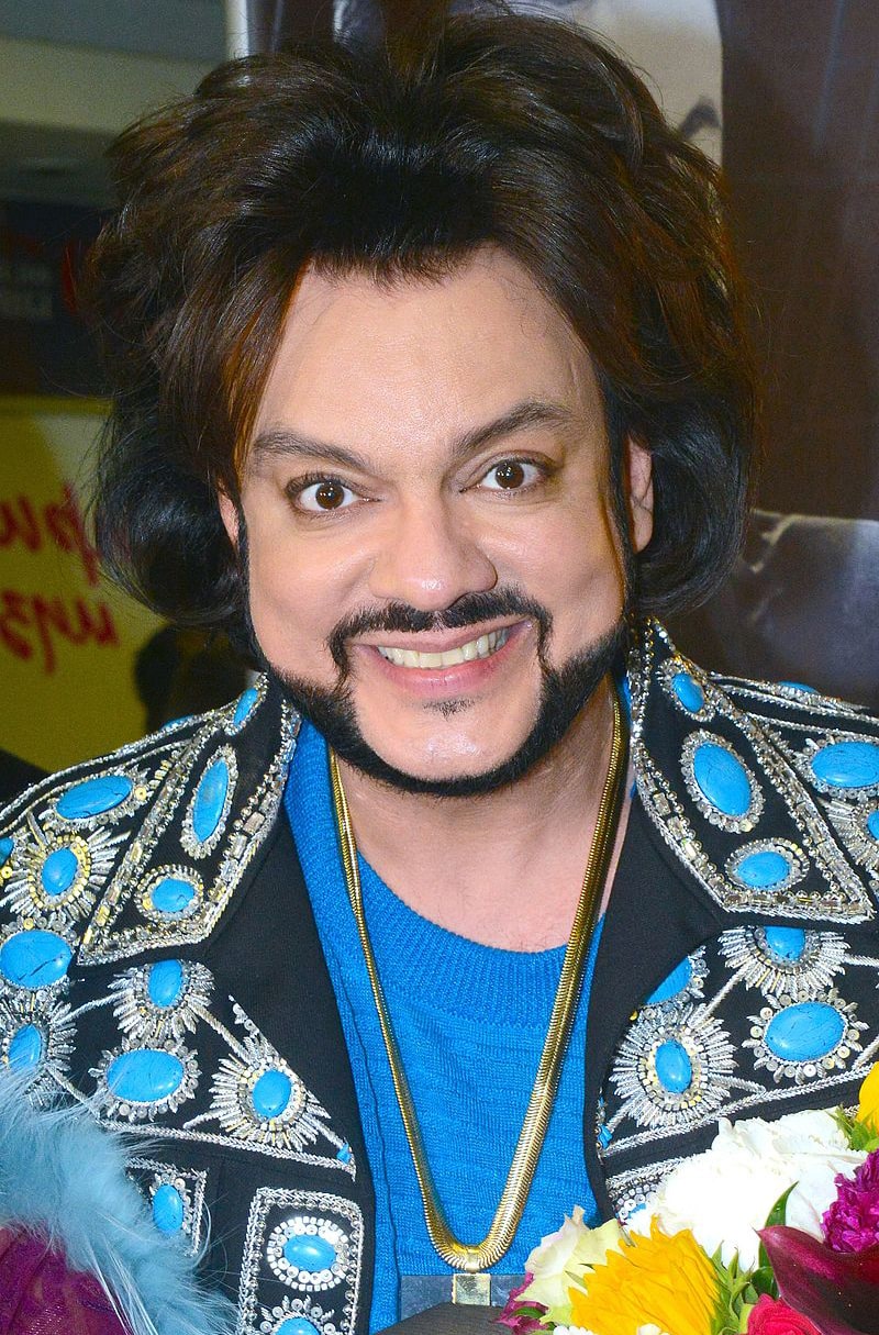 Filipp-Kirkorov-v-den-svoego-rozhdeniya-30.-04.-2017