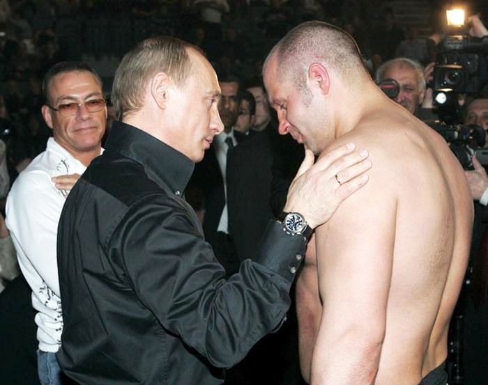 Foto-Fedor-Emelyanenko-i-Vladimir-Putin-1