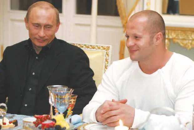 Foto-Fedor-Emelyanenko-i-Vladimir-Putin-3