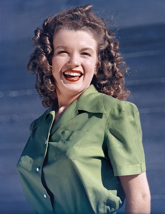 Foto-Me`rilin-Monro-interesnyefakty.org-10