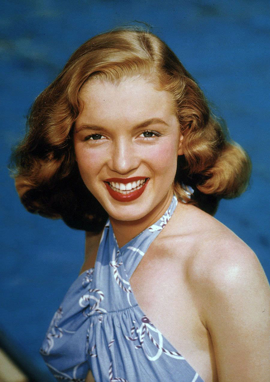 Foto-Me`rilin-Monro-interesnyefakty.org-17