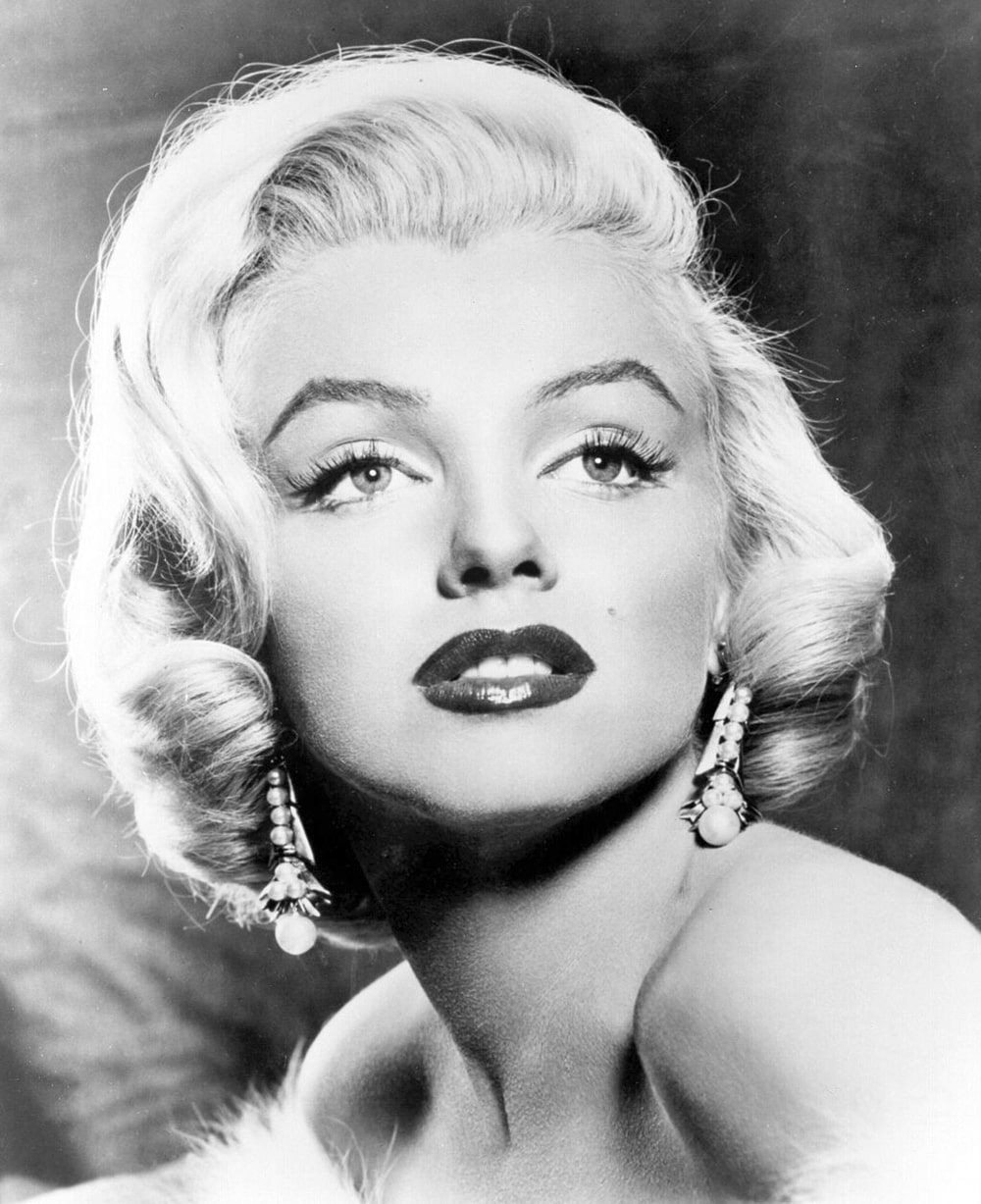 Foto-Me`rilin-Monro-interesnyefakty.org-25