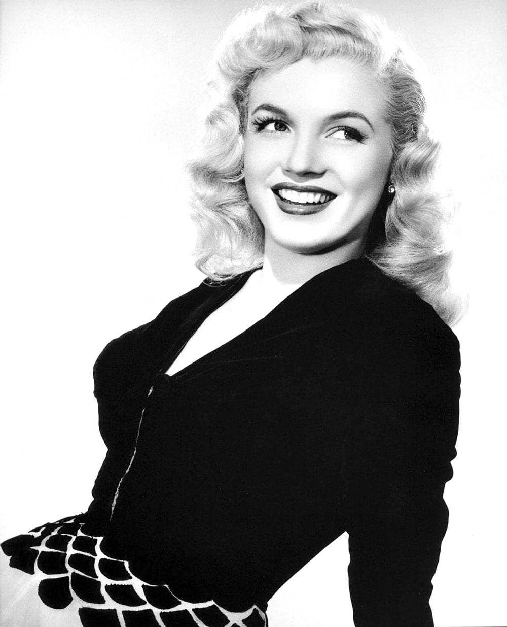 Foto-Me`rilin-Monro-interesnyefakty.org-27