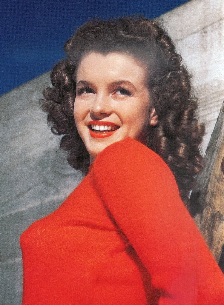 Foto-Me`rilin-Monro-interesnyefakty.org-4