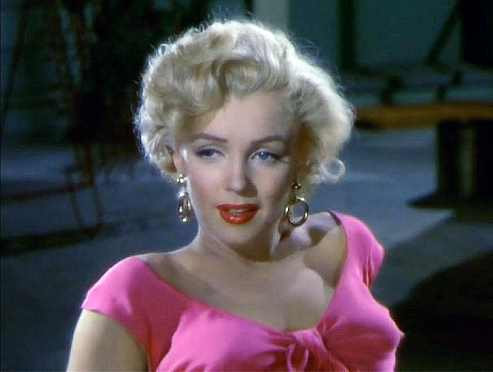 Foto-Me`rilin-Monro-v-filme-Niagara-1953