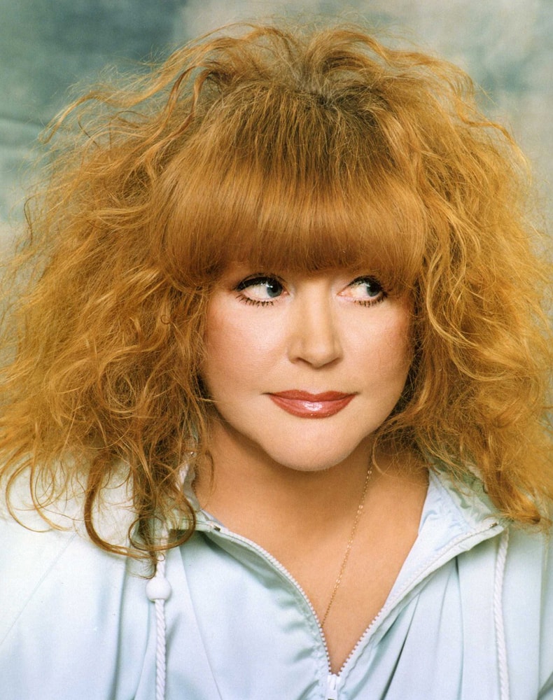 Foto-Pugacheva-v-Molodosti-18