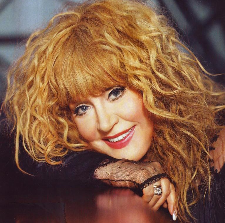 Foto-Pugacheva-v-Molodosti-8