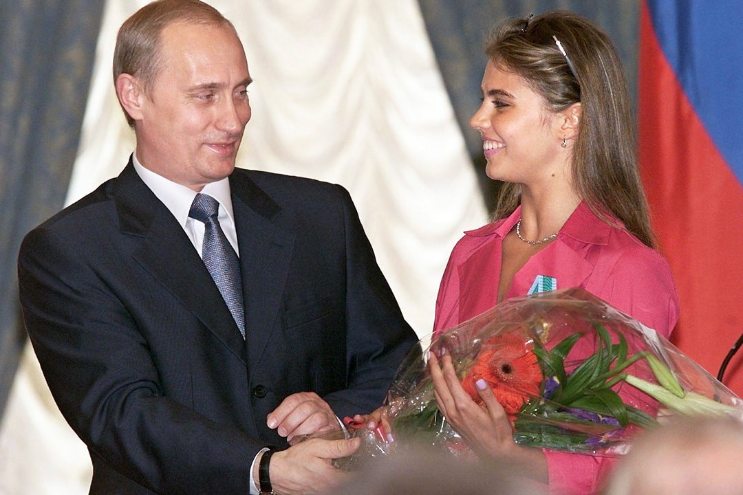 Foto-Putin-i-Kabaeva-1