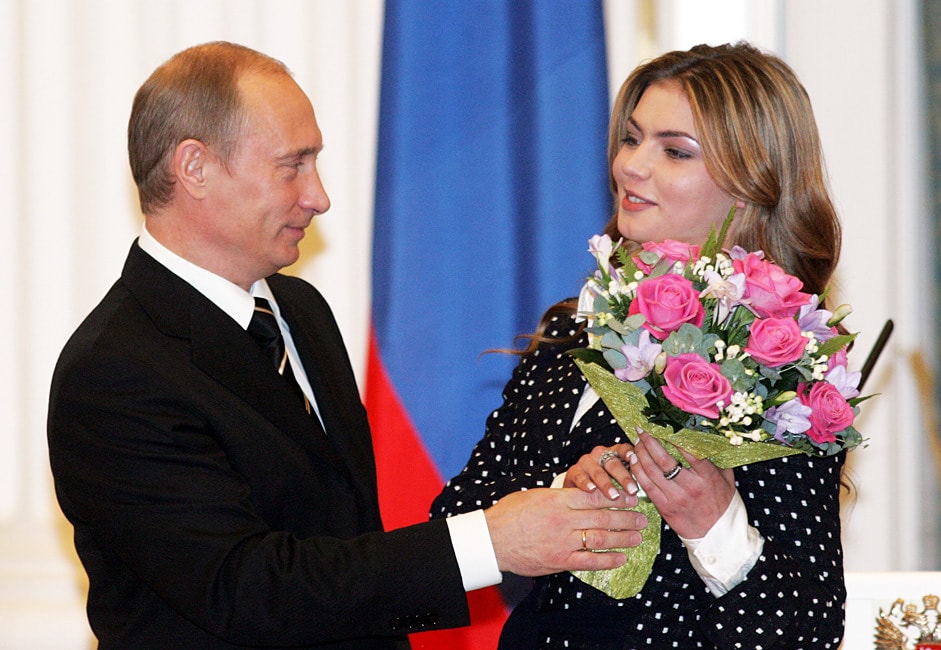 Foto-Putin-i-Kabaeva-2