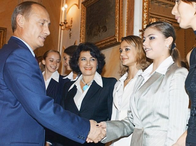 Foto-Putin-i-Kabaeva-3