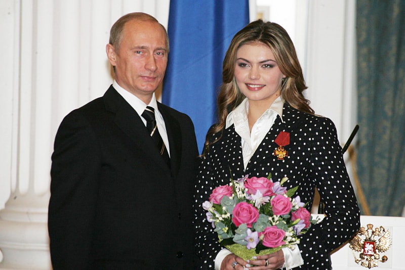 Foto-Putin-i-Kabaeva-4