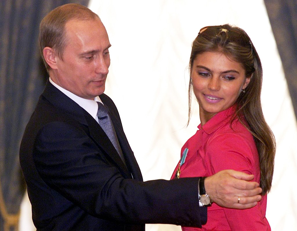 Foto-Putin-i-Kabaeva-5