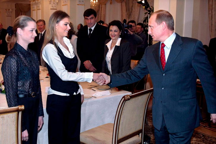 Foto-Putin-i-Kabaeva-6