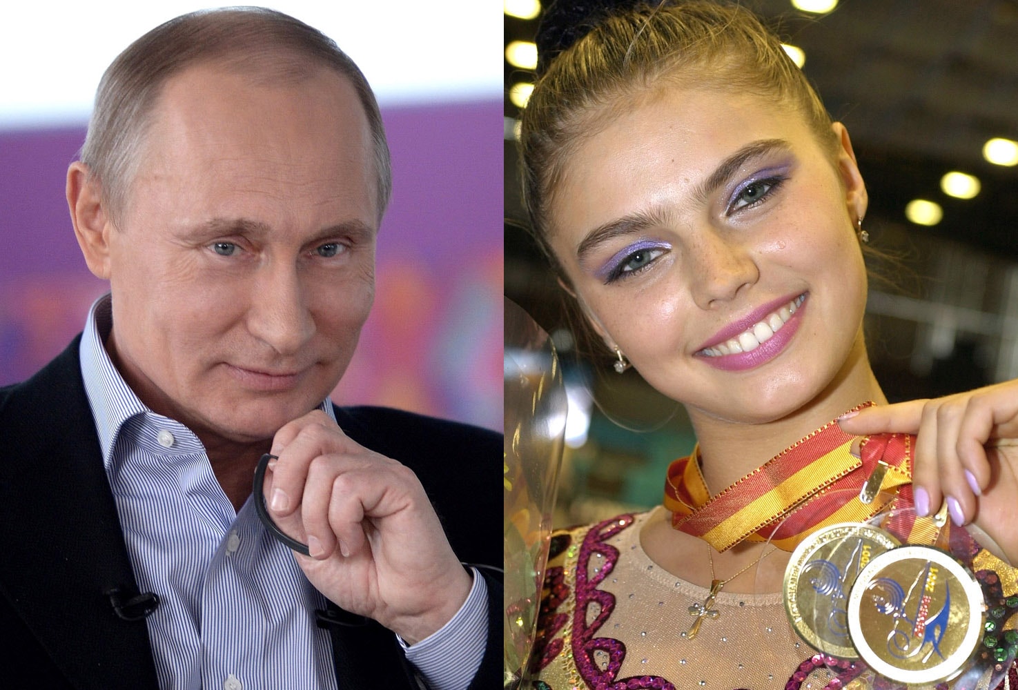 Foto-Putin-i-Kabaeva-7