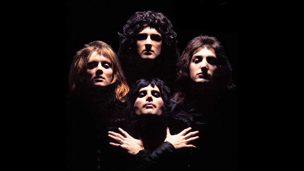 Foto-Queen-2