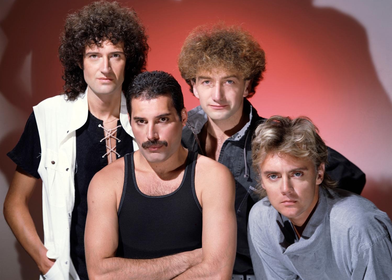 Foto-Queen-5