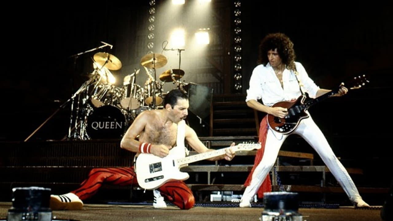 Foto-Queen-6