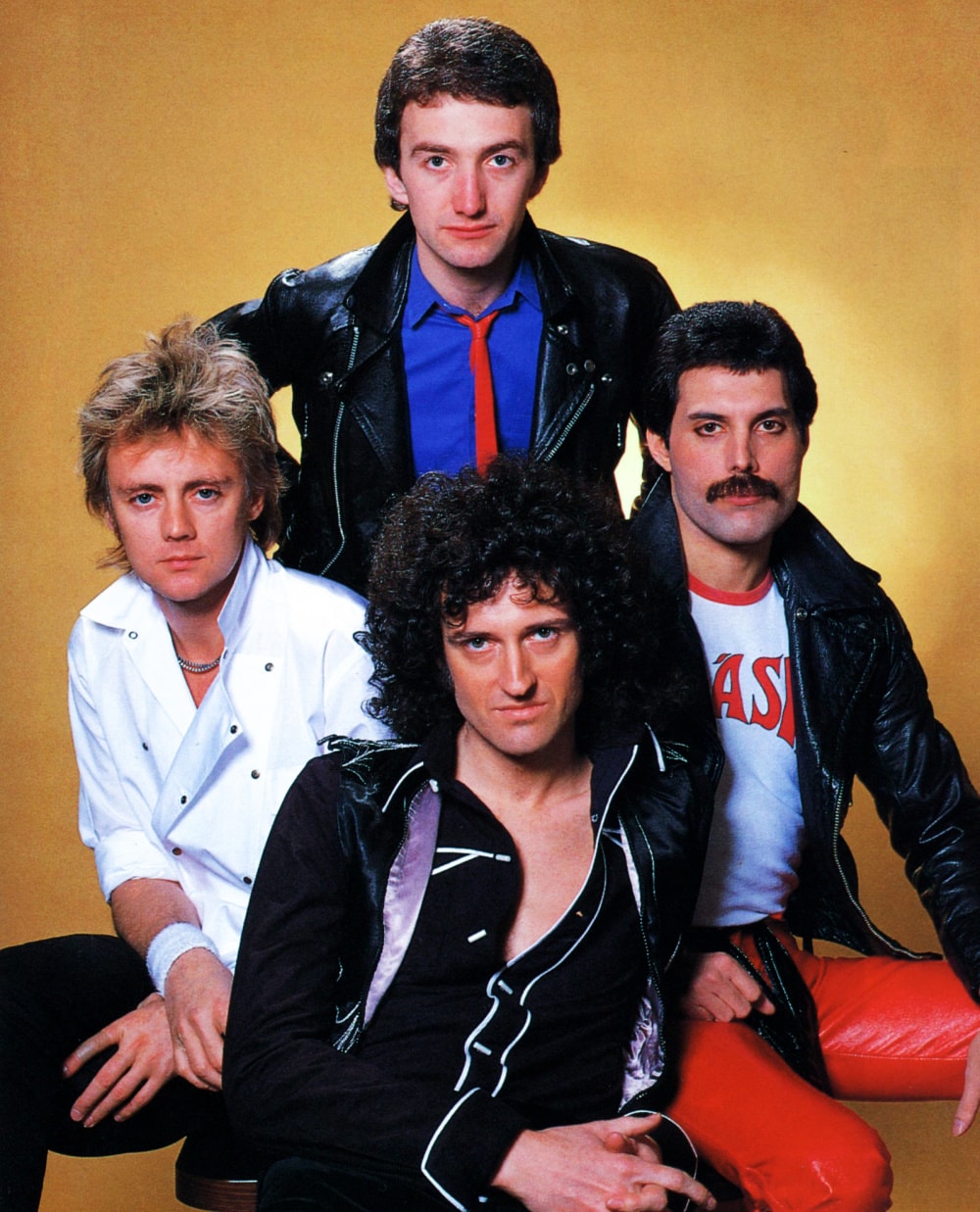 Foto-Queen-7