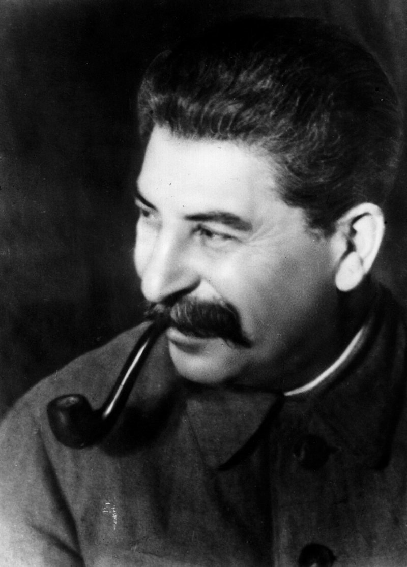 Foto-Stalin-v-Molodosti-5