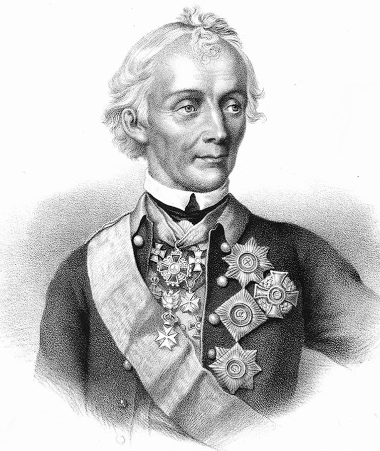 Foto-Suvorova-interesnyefakty.org-1