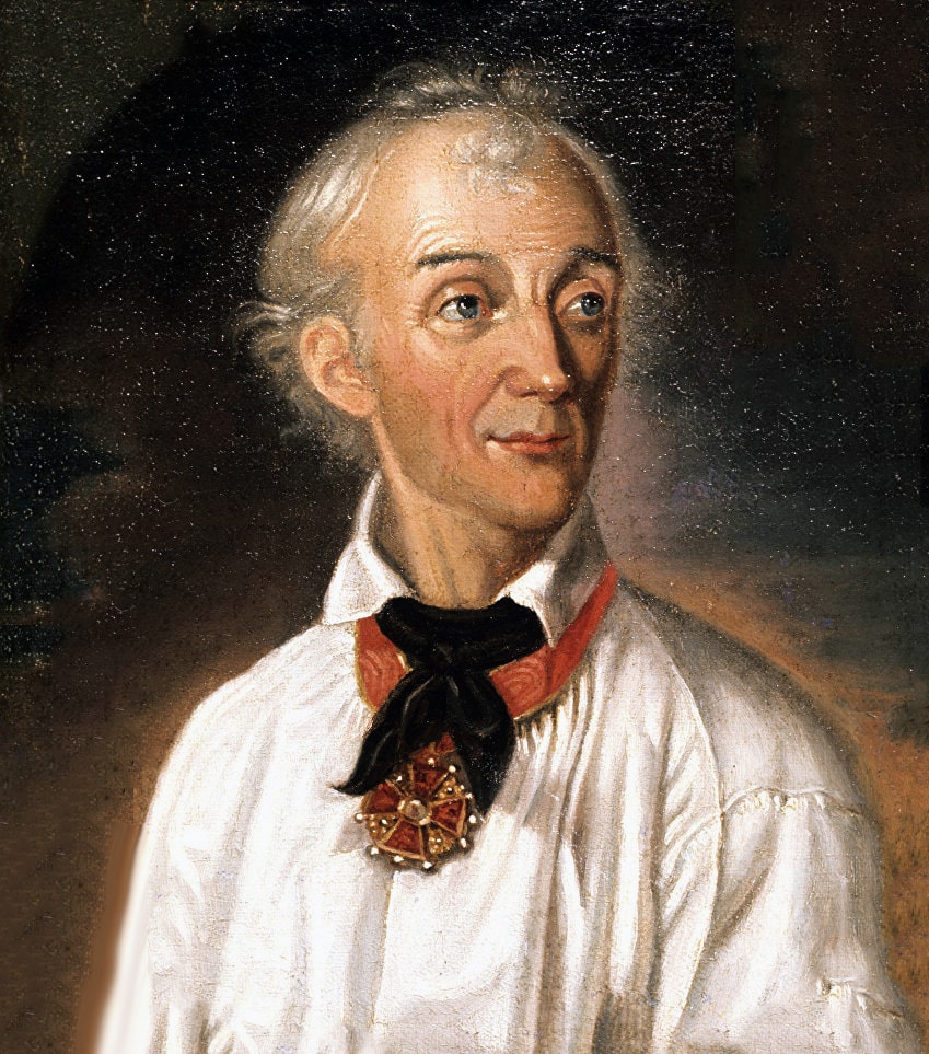 Foto-Suvorova-interesnyefakty.org-10