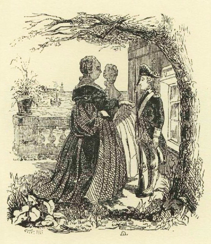 Foto-Suvorova-interesnyefakty.org-12