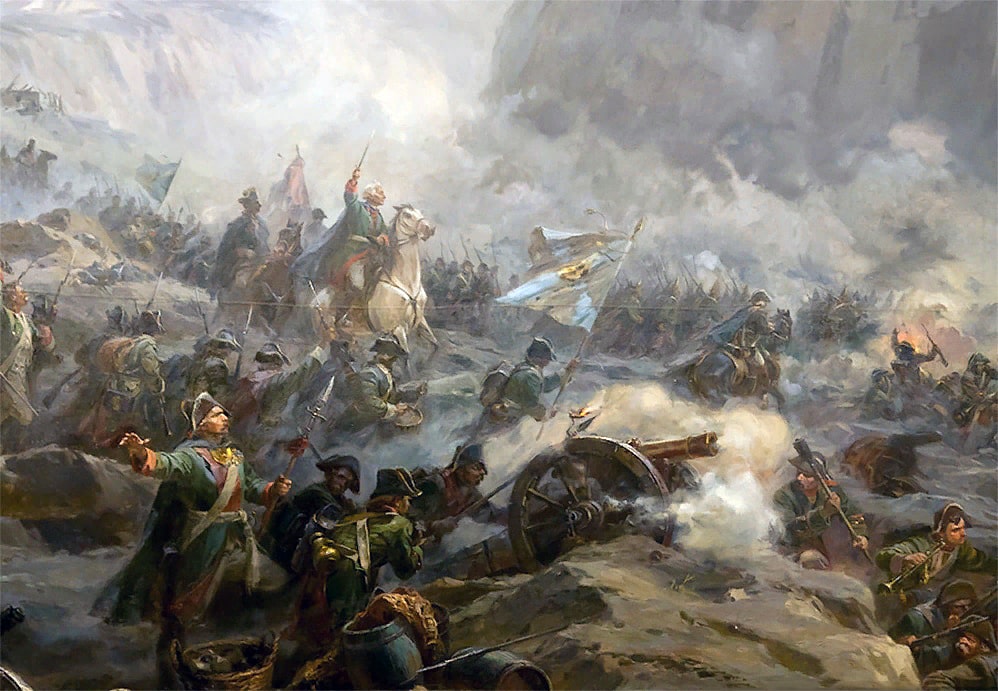 Foto-Suvorova-interesnyefakty.org-14