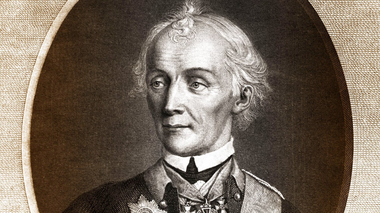 Foto-Suvorova-interesnyefakty.org-20