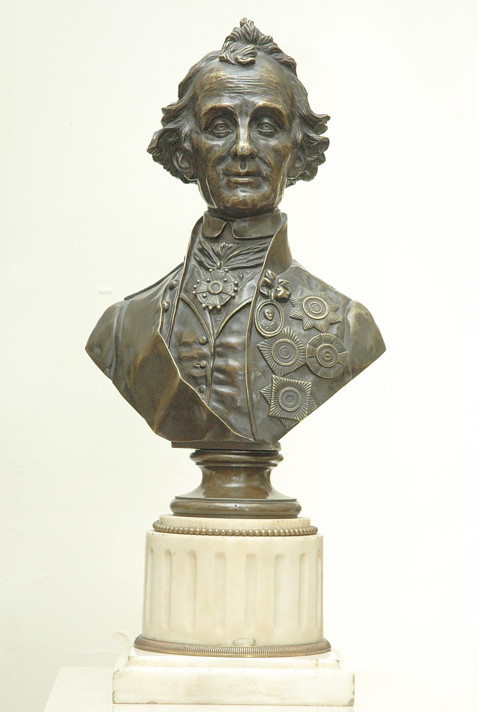 Foto-Suvorova-interesnyefakty.org-23