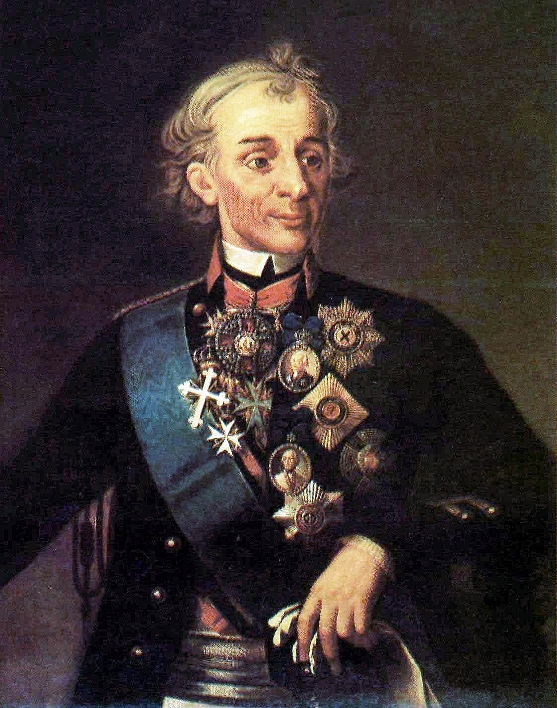 Foto-Suvorova-interesnyefakty.org-24