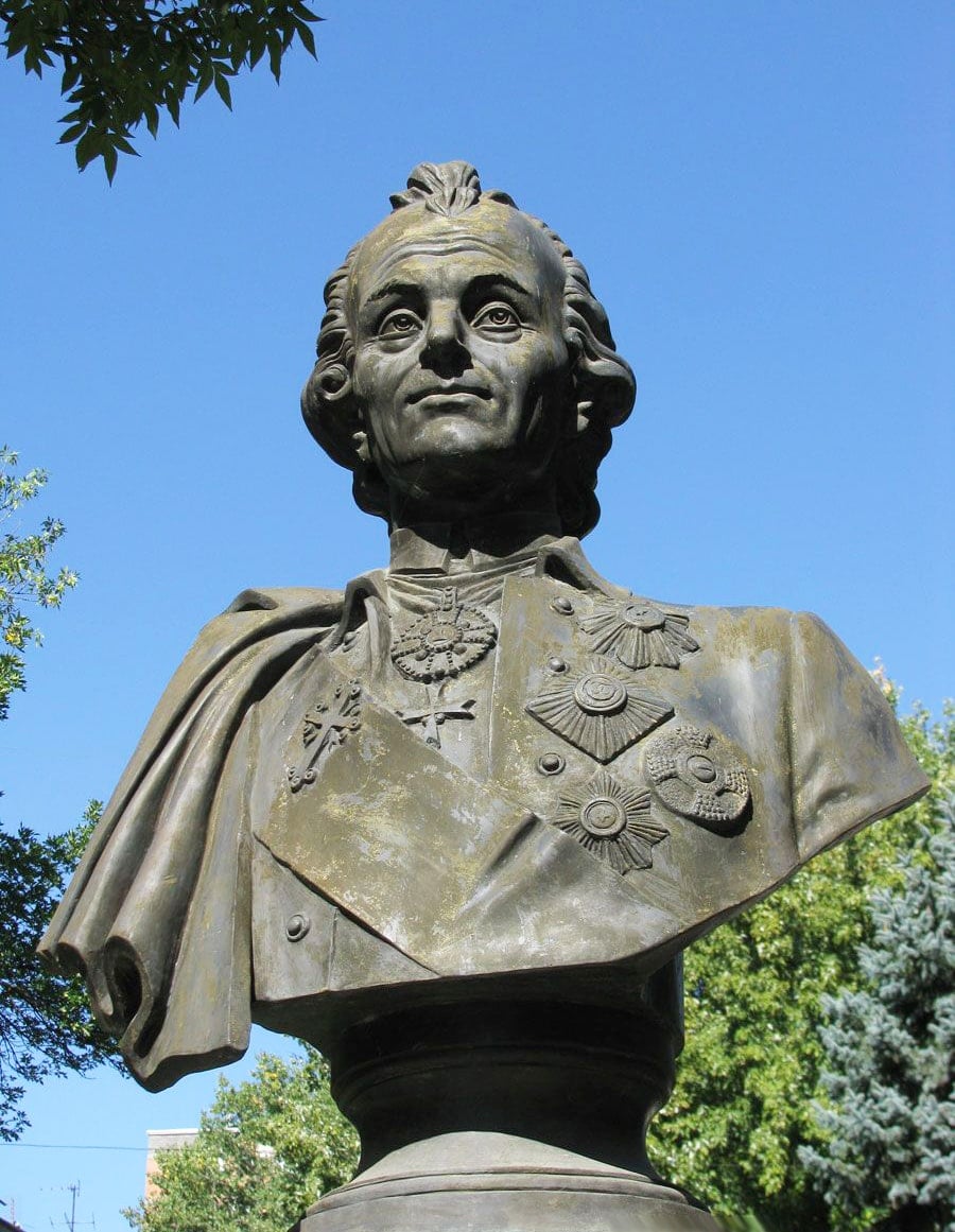 Foto-Suvorova-interesnyefakty.org-26