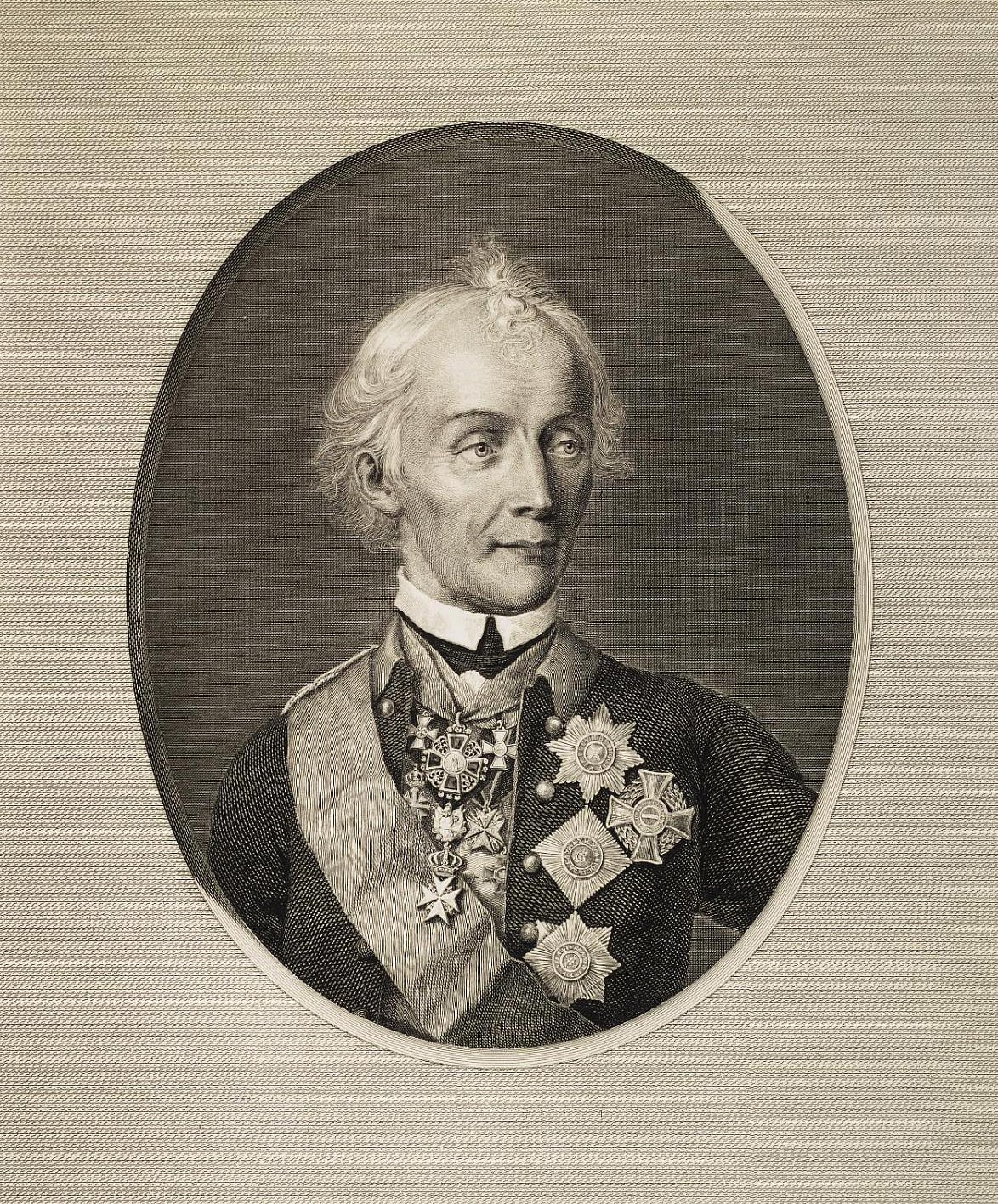 Foto-Suvorova-interesnyefakty.org-27