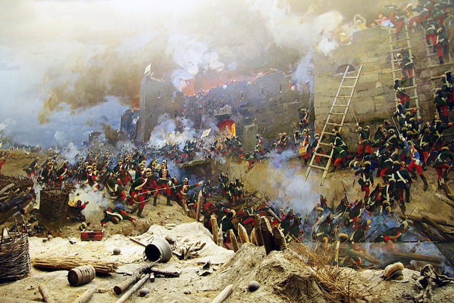 Foto-Suvorova-interesnyefakty.org-28