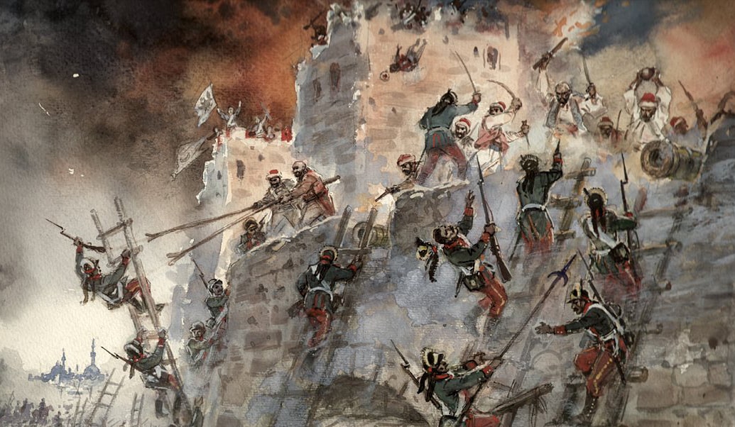 Foto-Suvorova-interesnyefakty.org-30