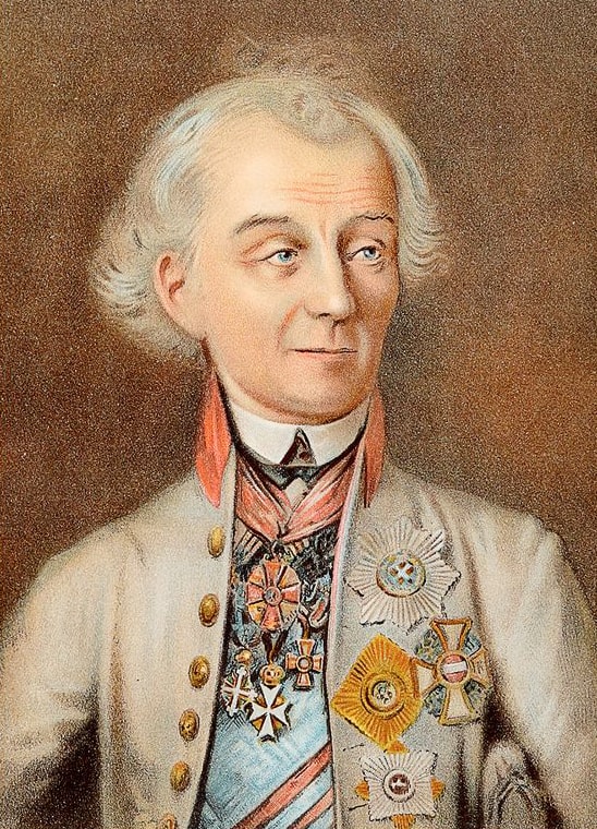 Foto-Suvorova-interesnyefakty.org-4